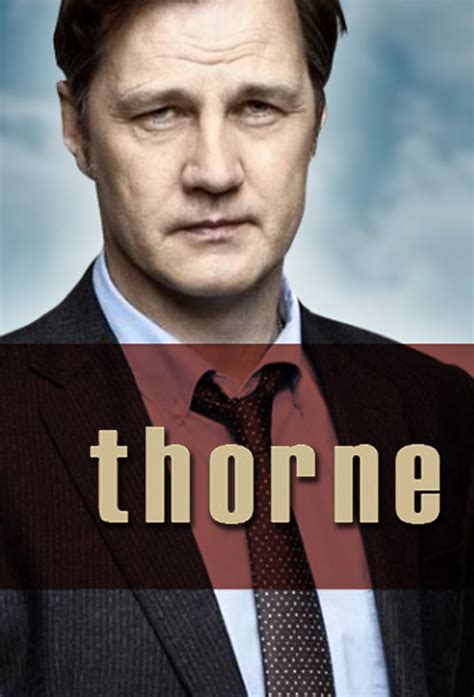 thorbe|thorbe .